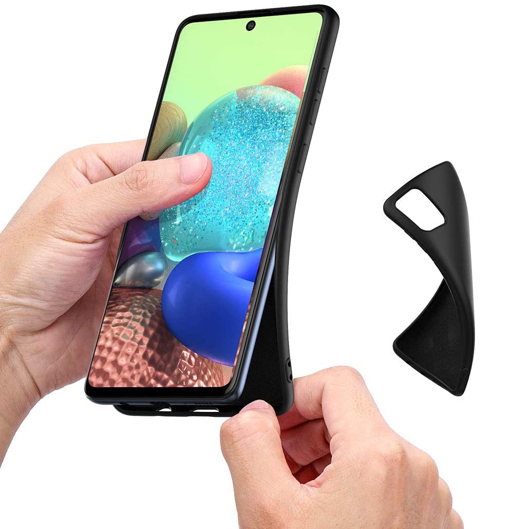 Product gallery 84045