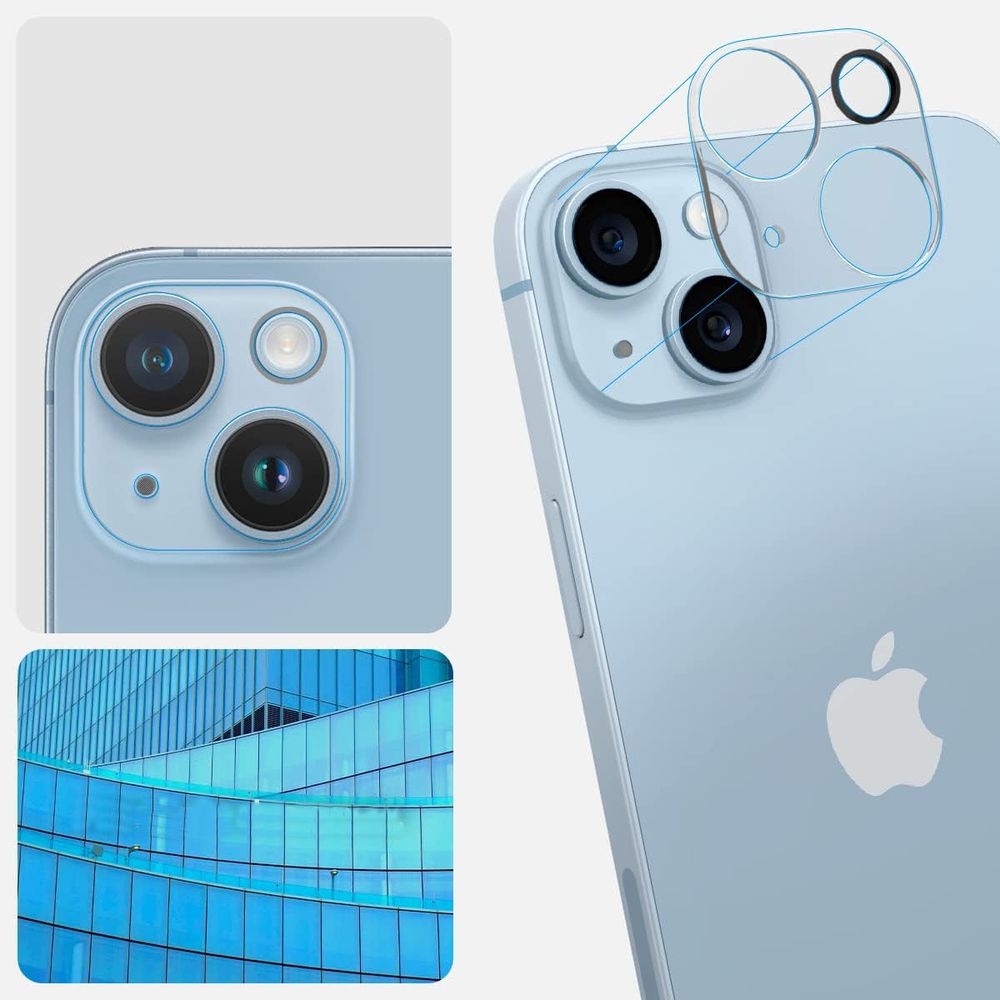 Product gallery 58635