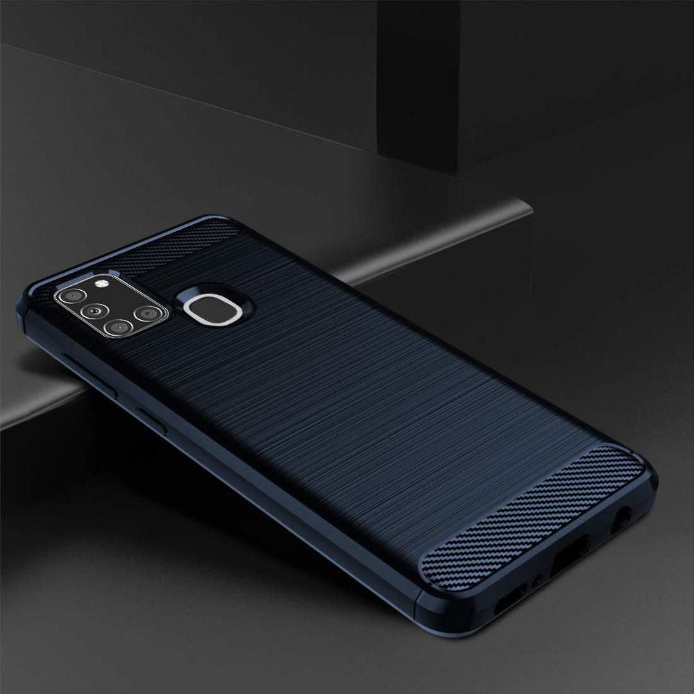 Product gallery 86798