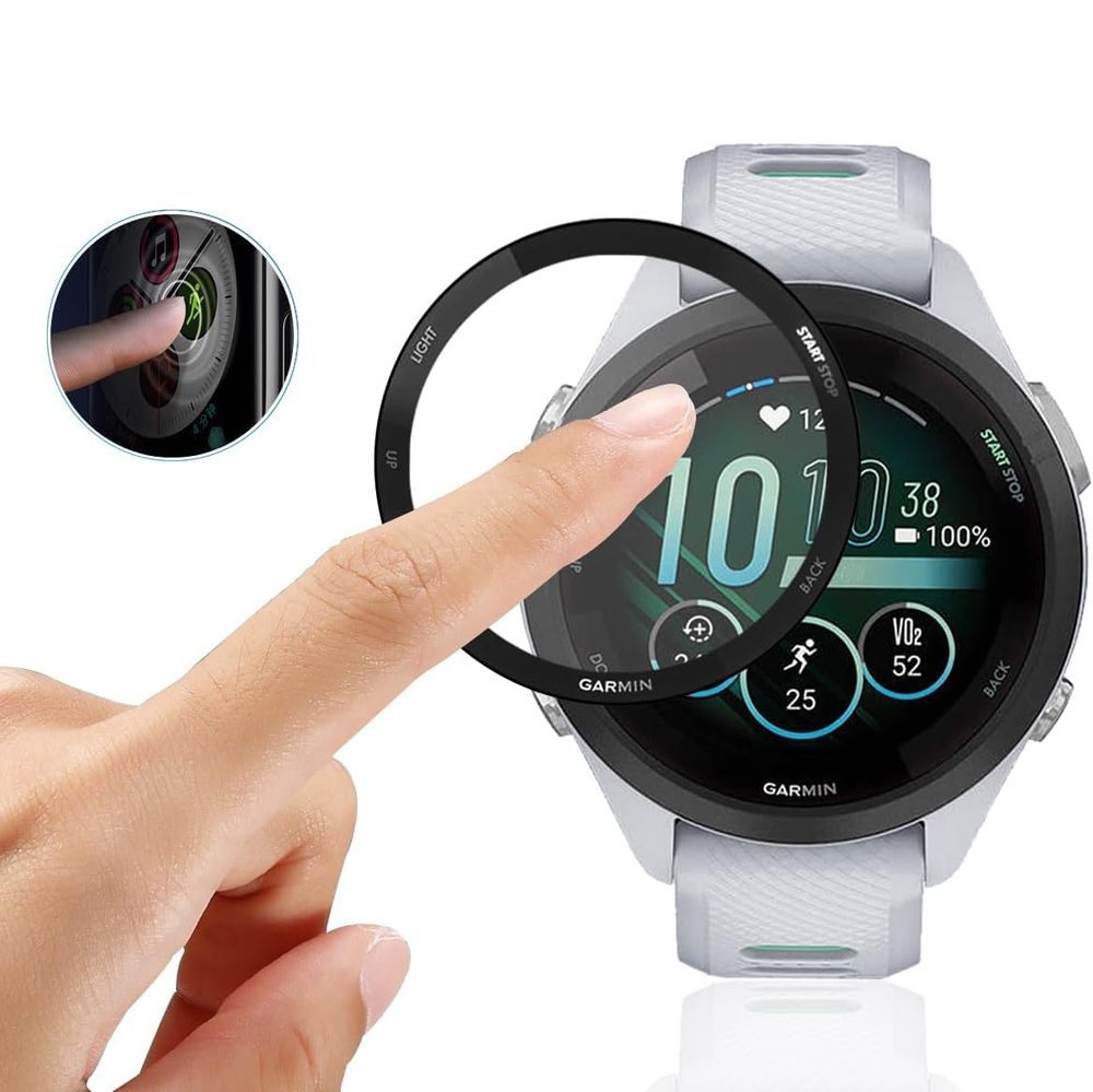 Product gallery 16416