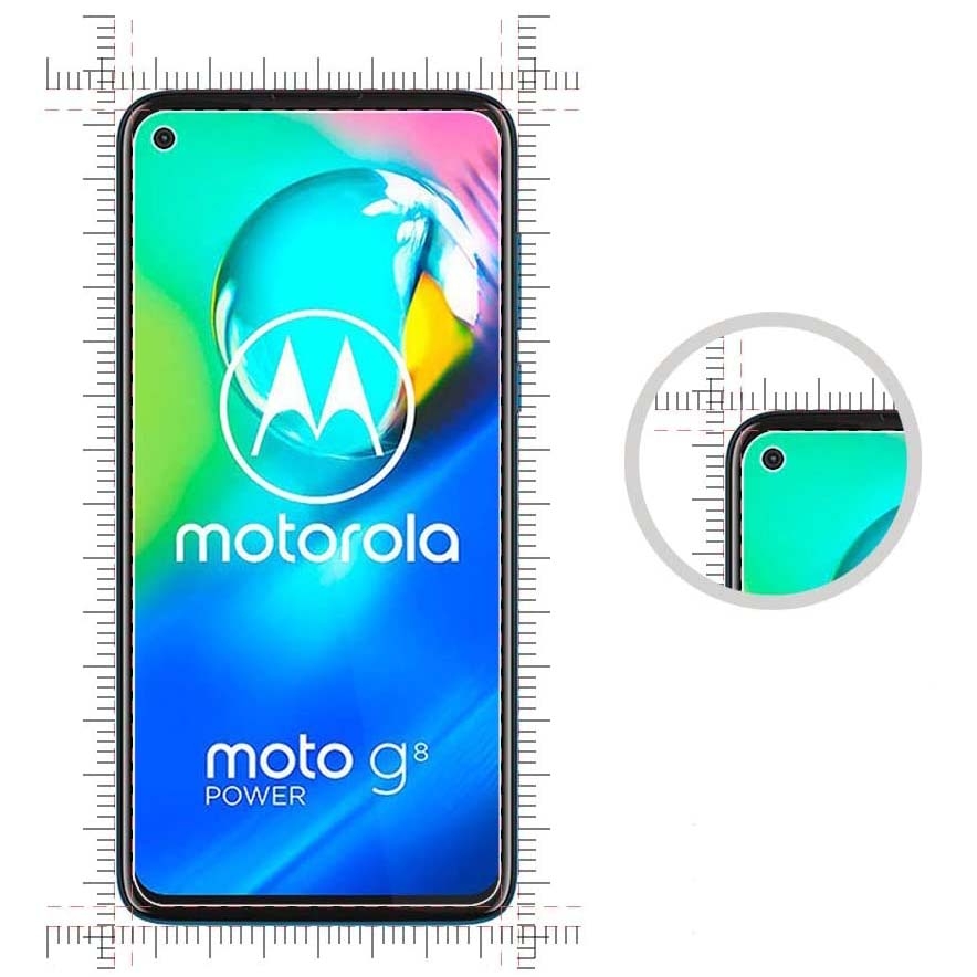 Product gallery 95098