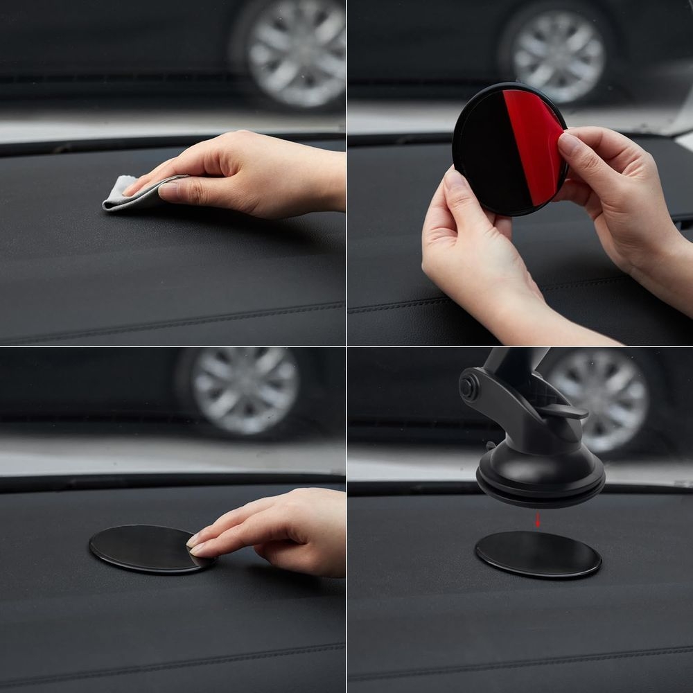 Product gallery 24102