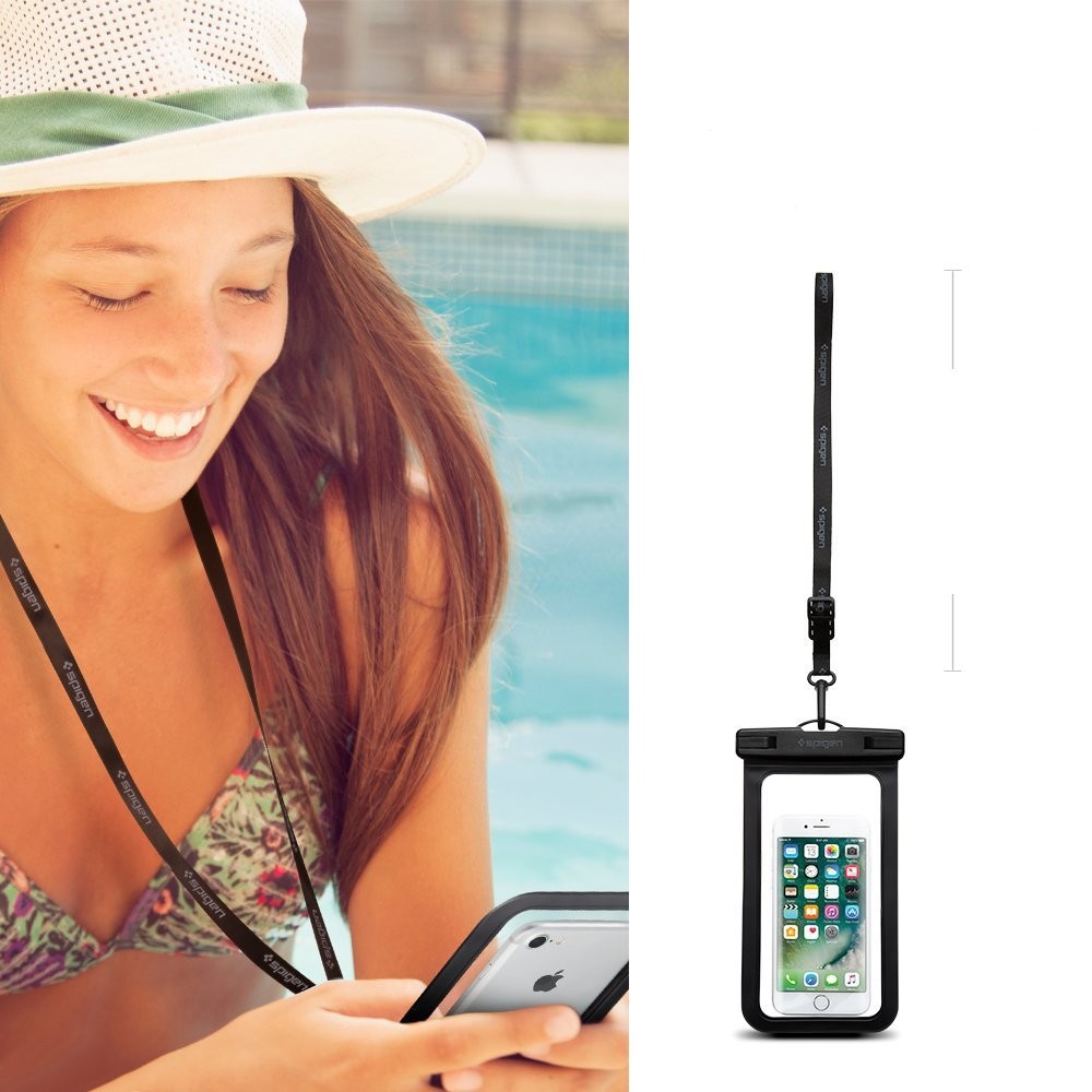 Product gallery 10744