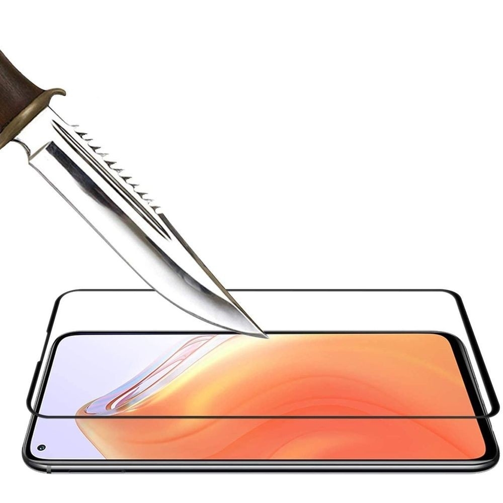 Product gallery 181215