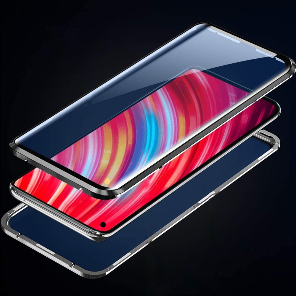 Product gallery 13271