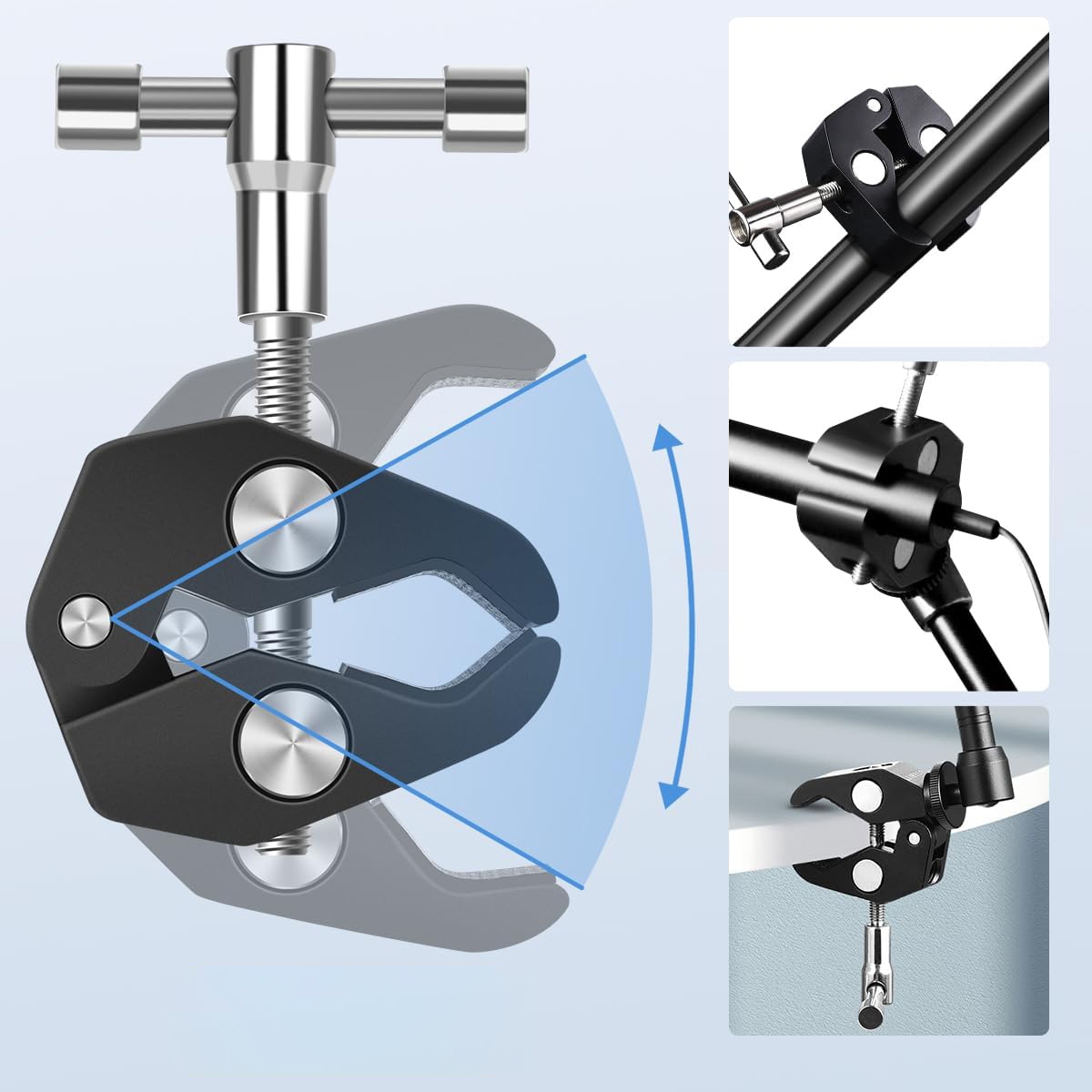 Product gallery 27341