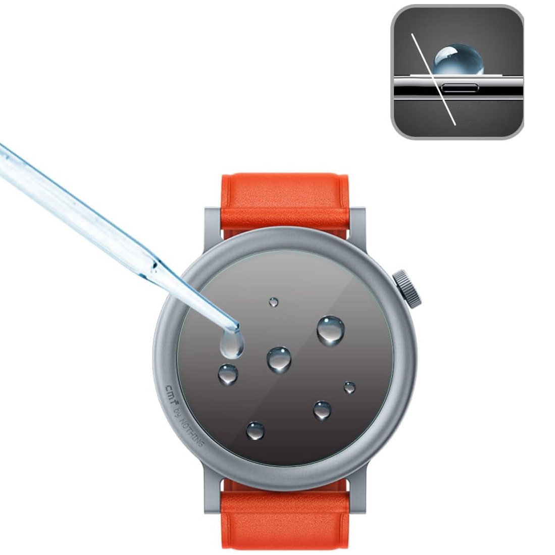 Product gallery 22184