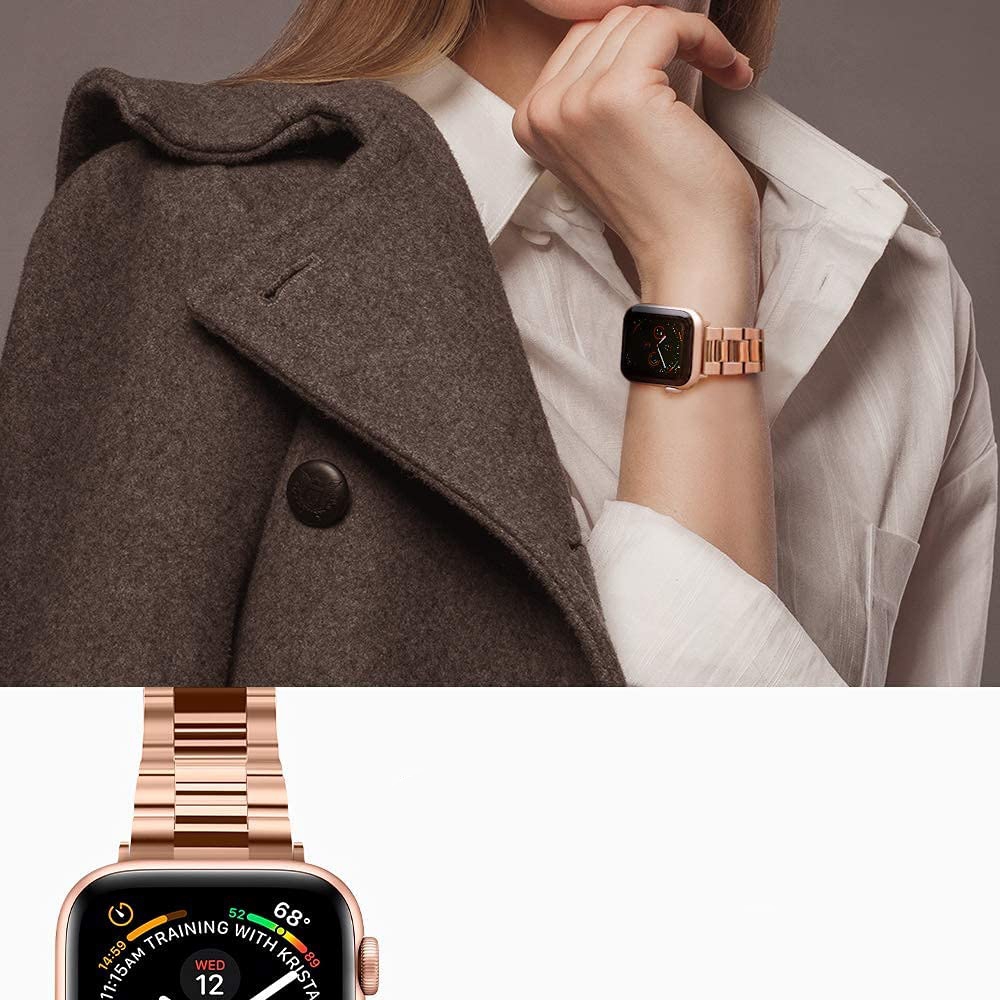 Product gallery 6103