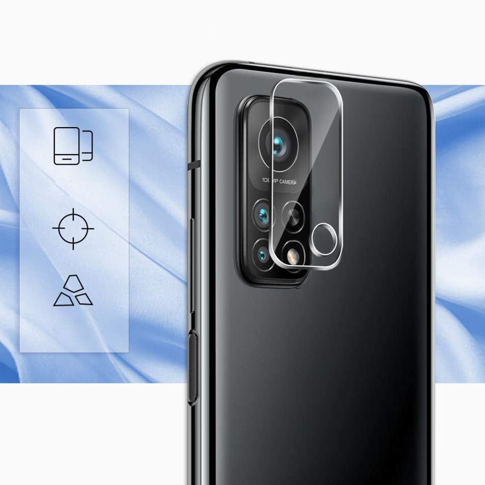 Product gallery 85518