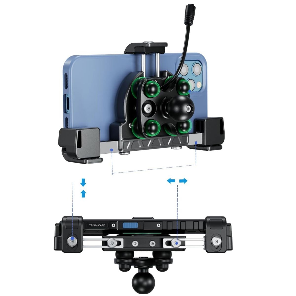 Product gallery 21107