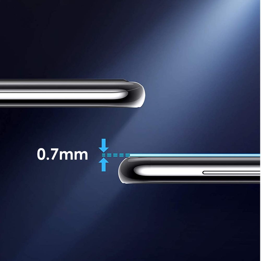 Product gallery 69881