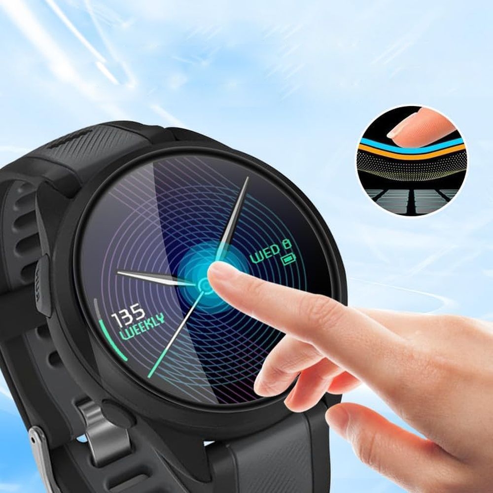 Product gallery 16427