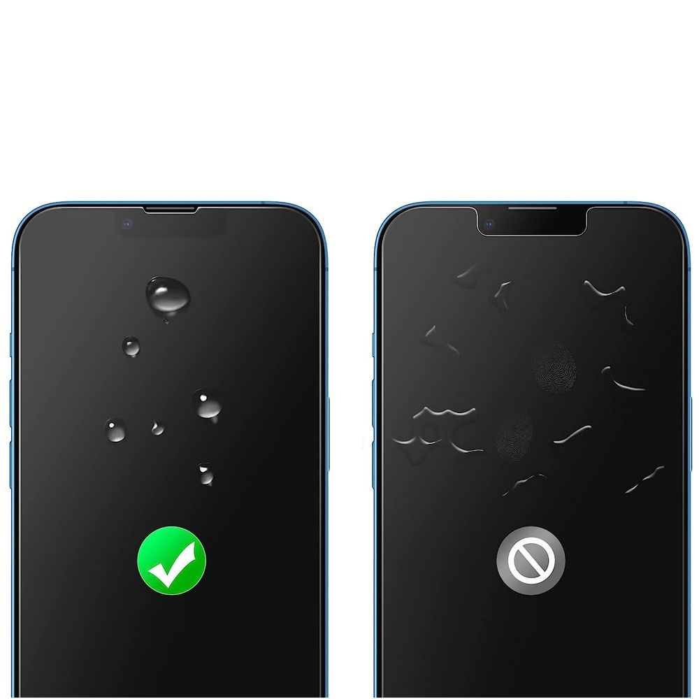 Product gallery 34995