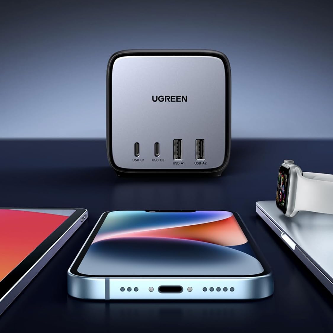 Product gallery 25205