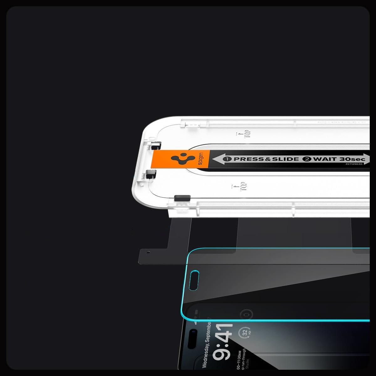 Product gallery 30331