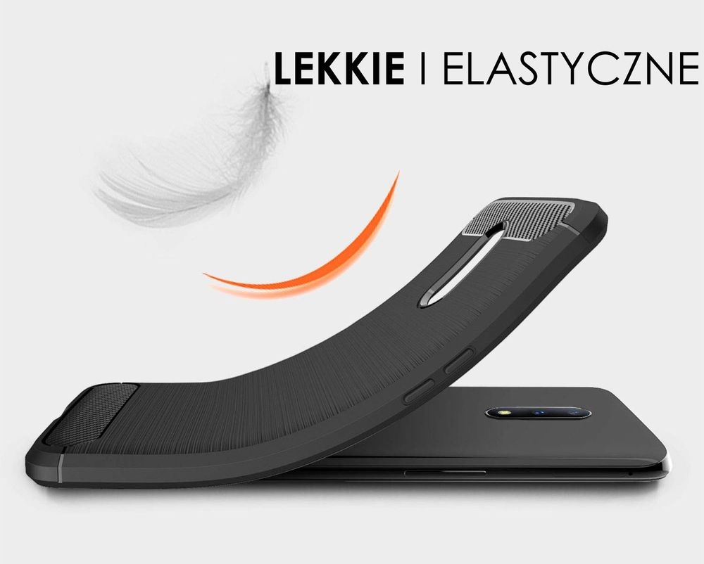 Product gallery 108406