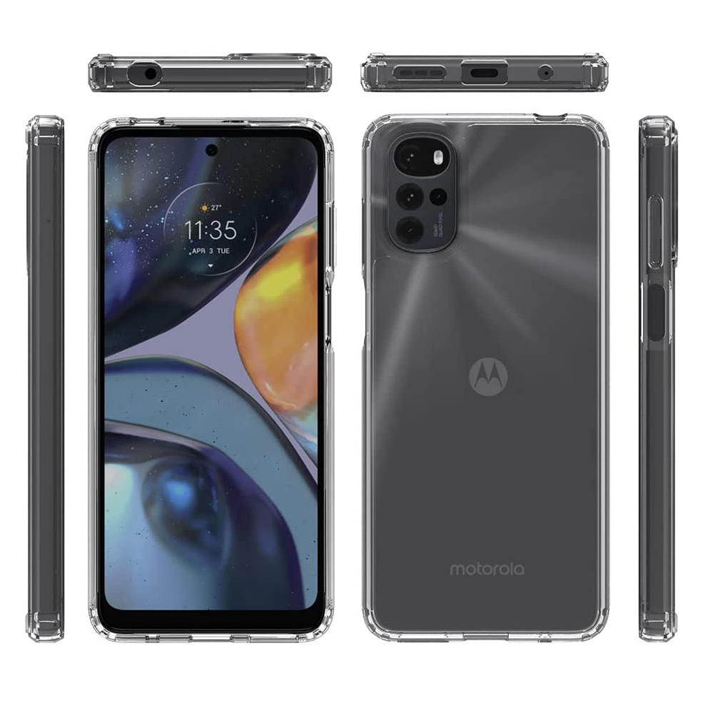 Product gallery 152776