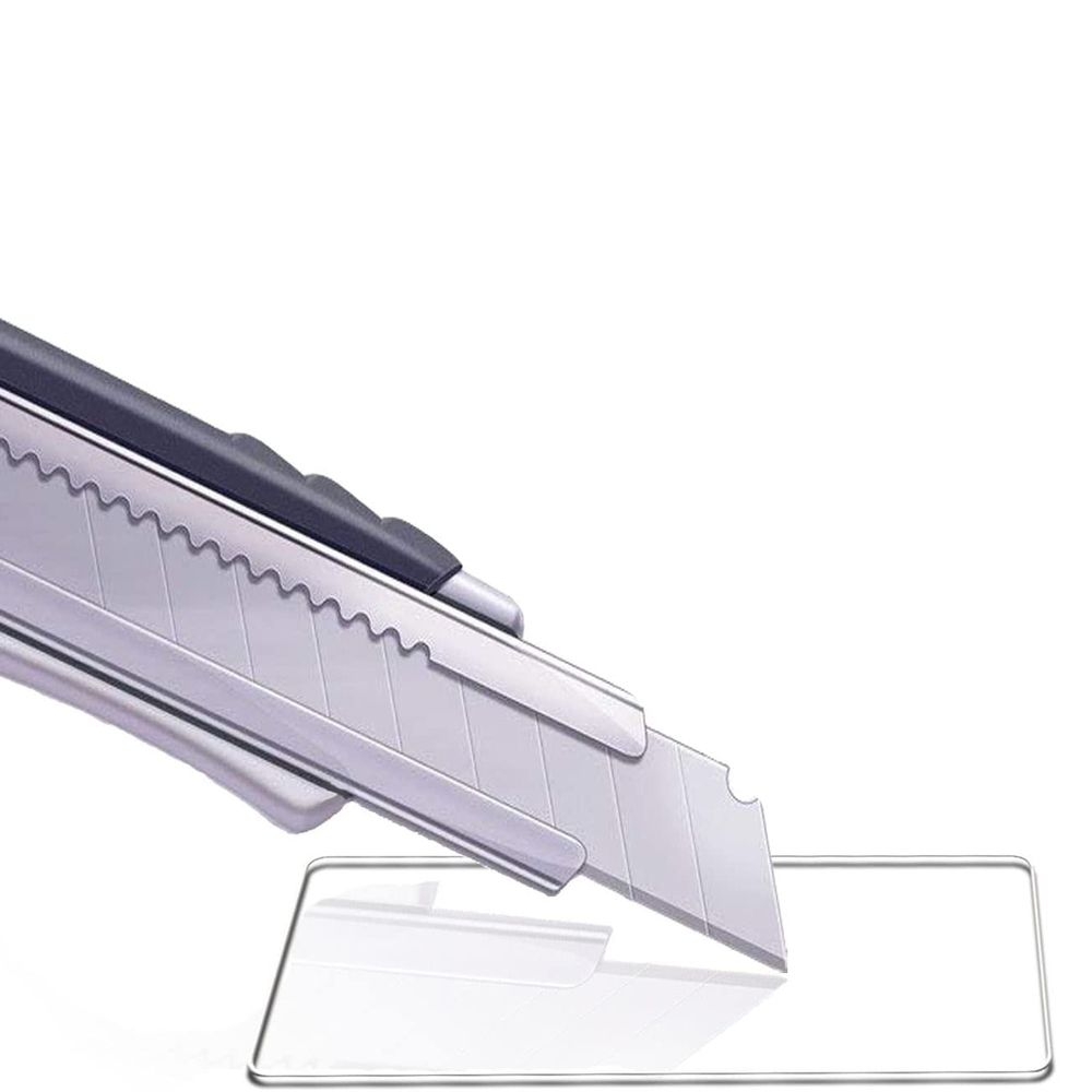 Product gallery 57142