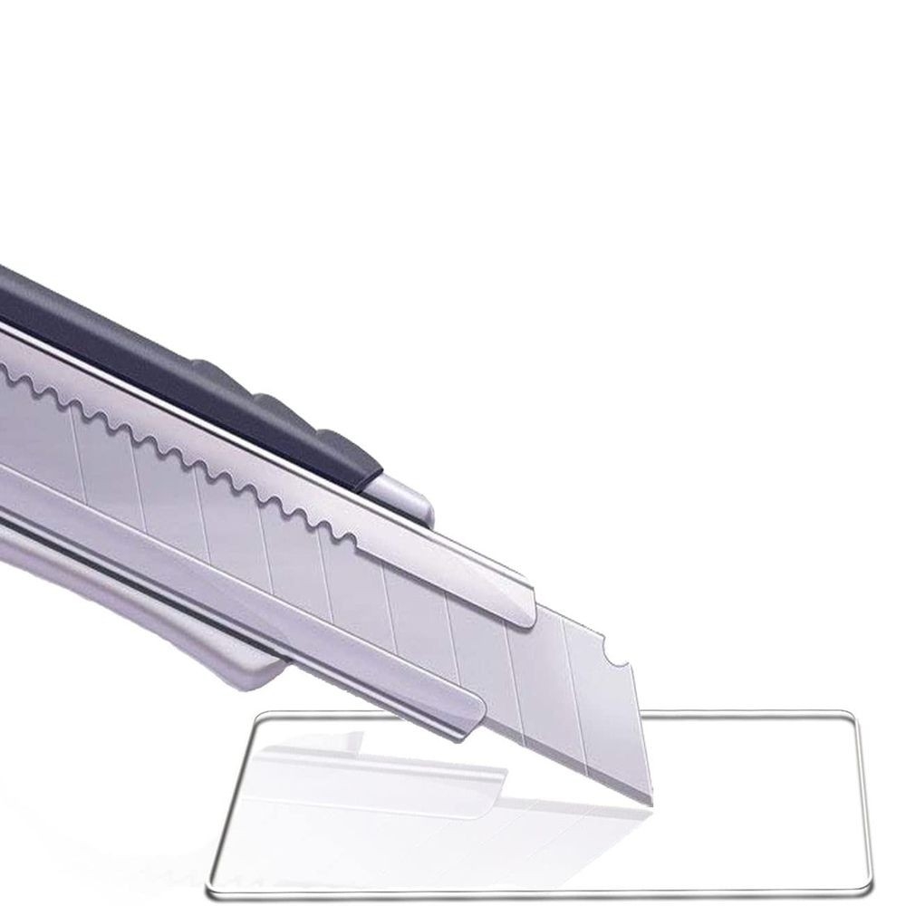 Product gallery 155084