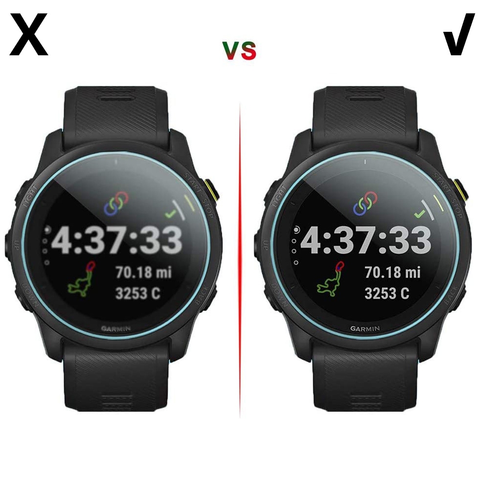 Product gallery 36621