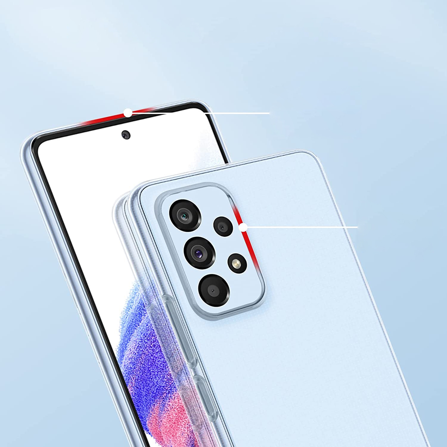 Product gallery 39858