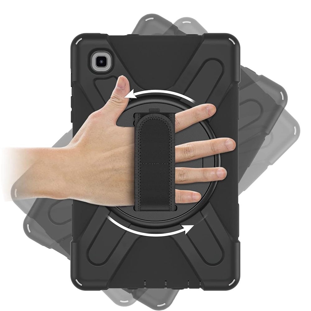 Product gallery 33170