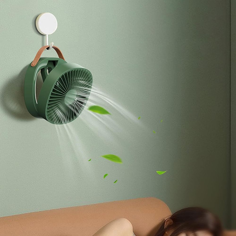 Product gallery 24656