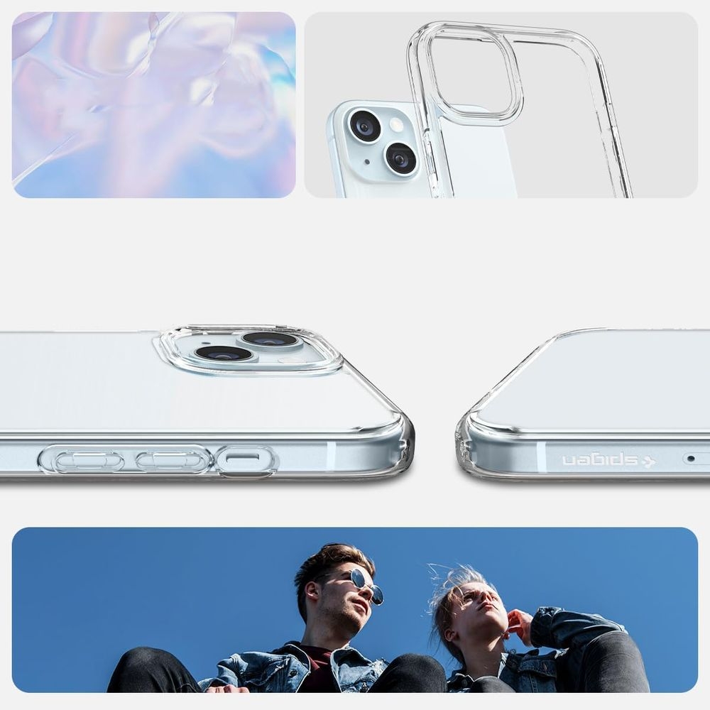 Product gallery 2899