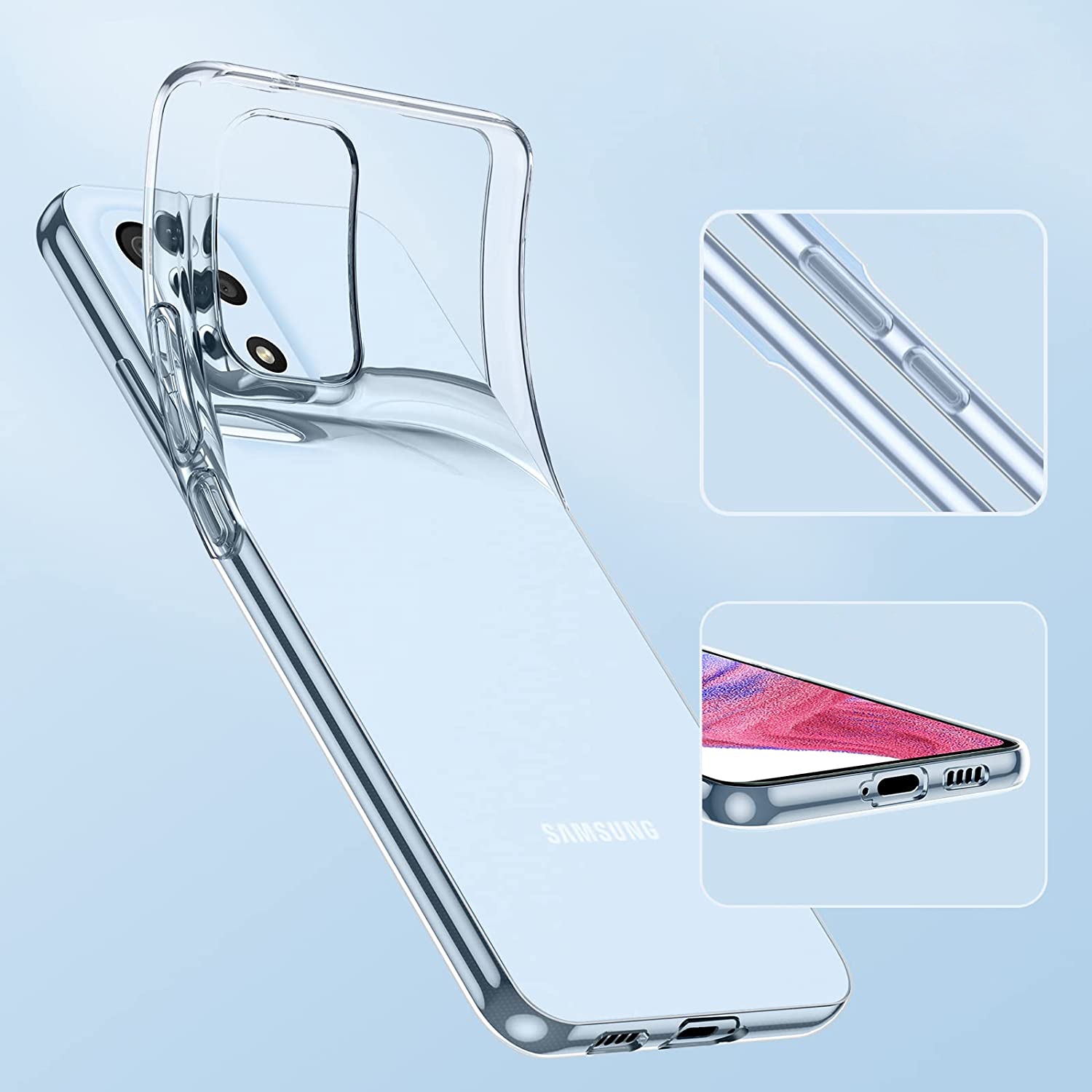 Product gallery 39857