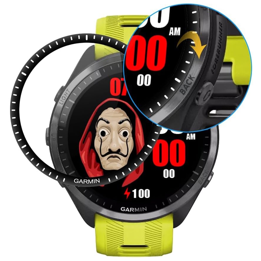 Product gallery 16432