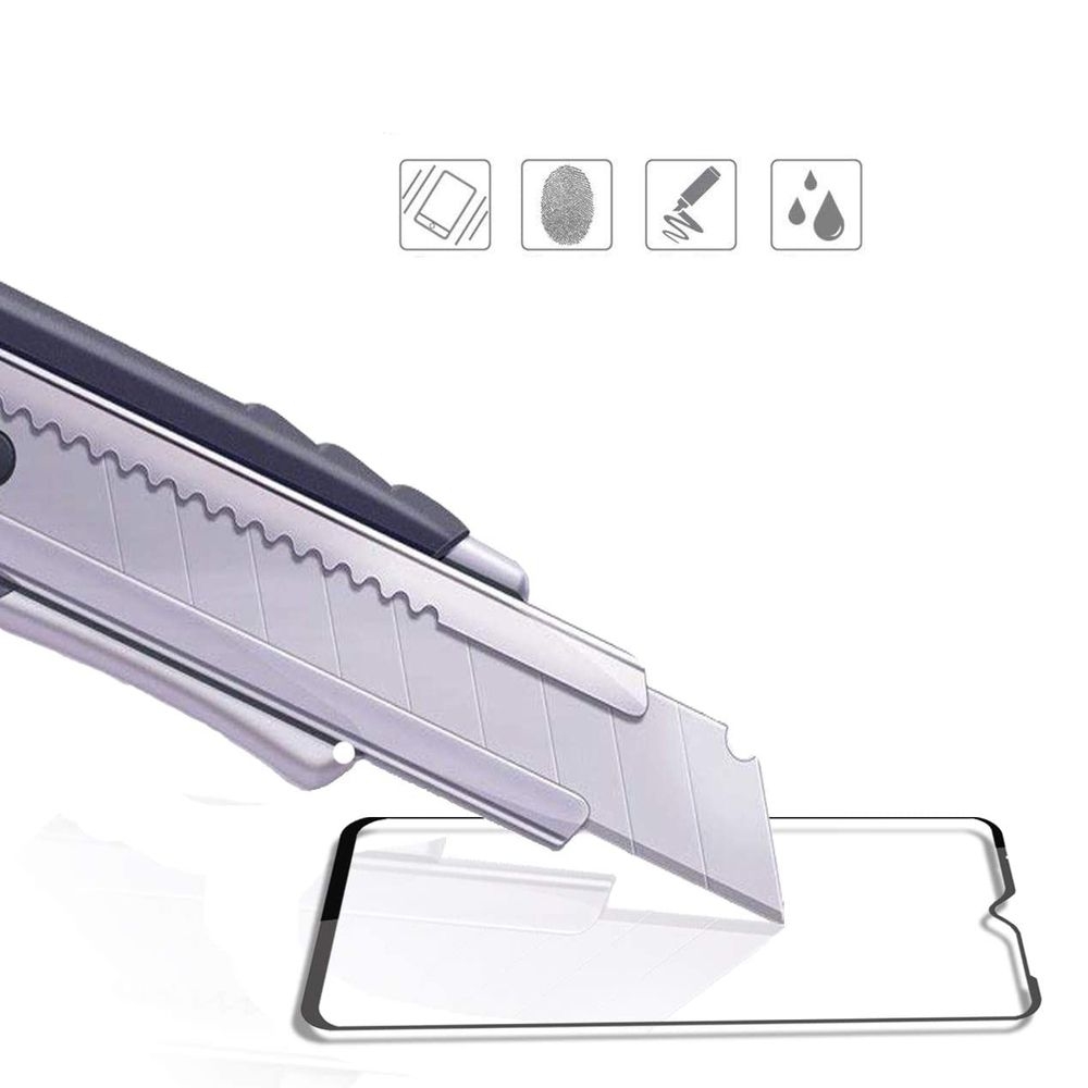 Product gallery 85167