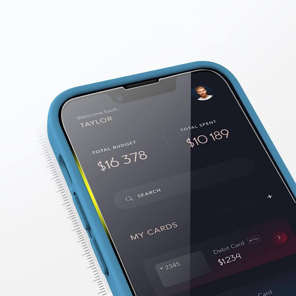 Product gallery 34993