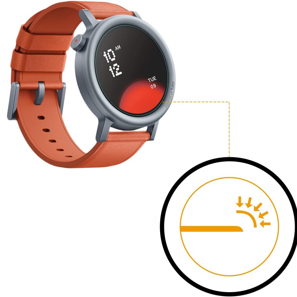 Product gallery 22183