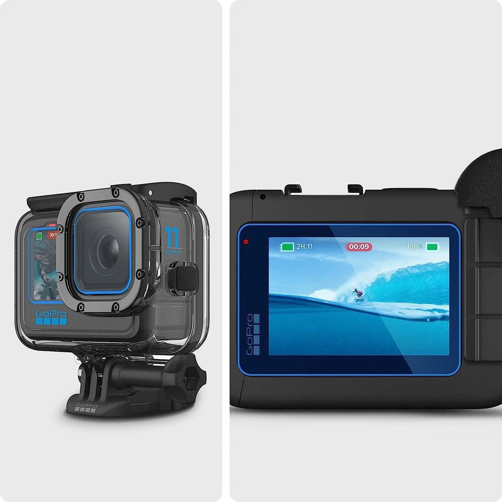 Product gallery 35166