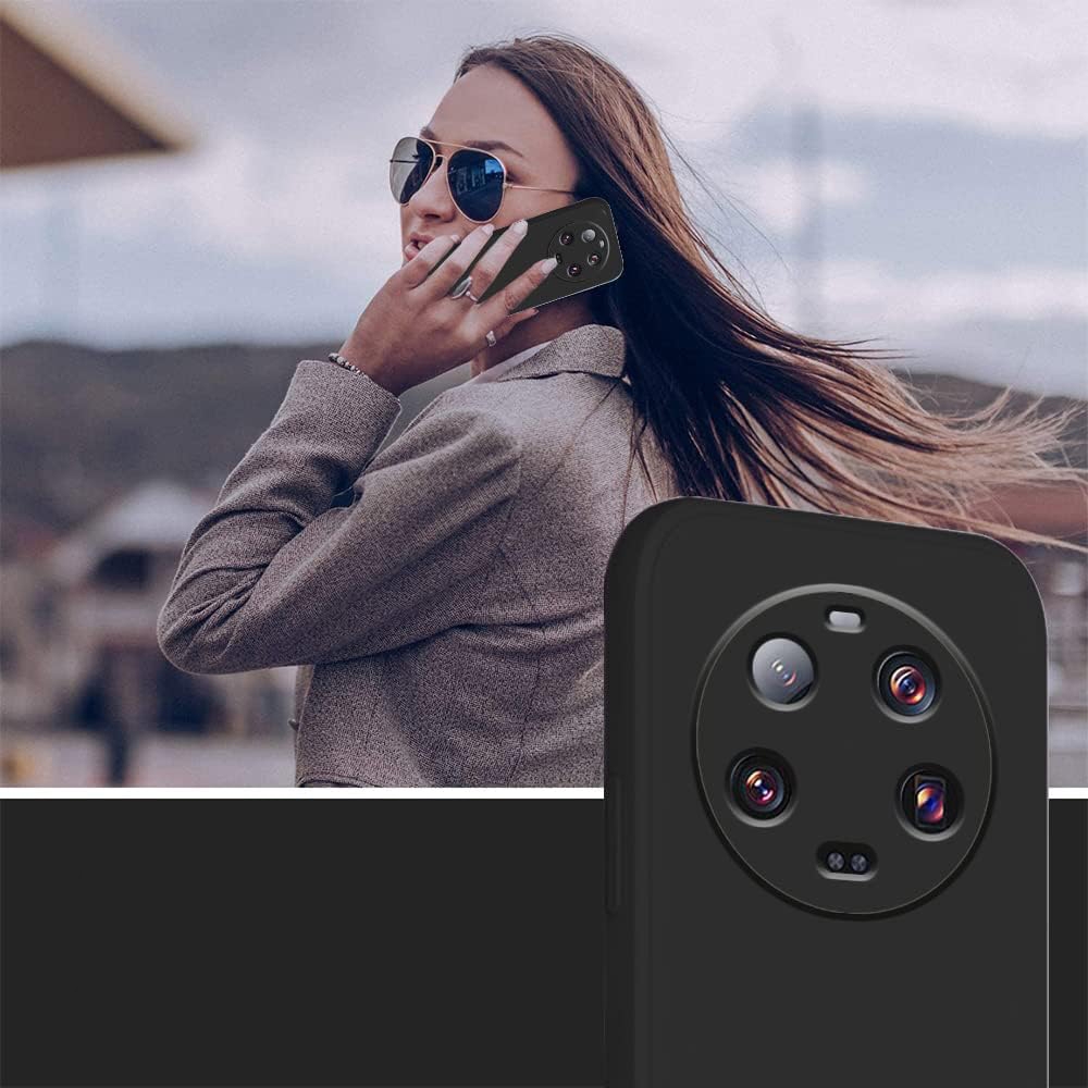 Product gallery 34134