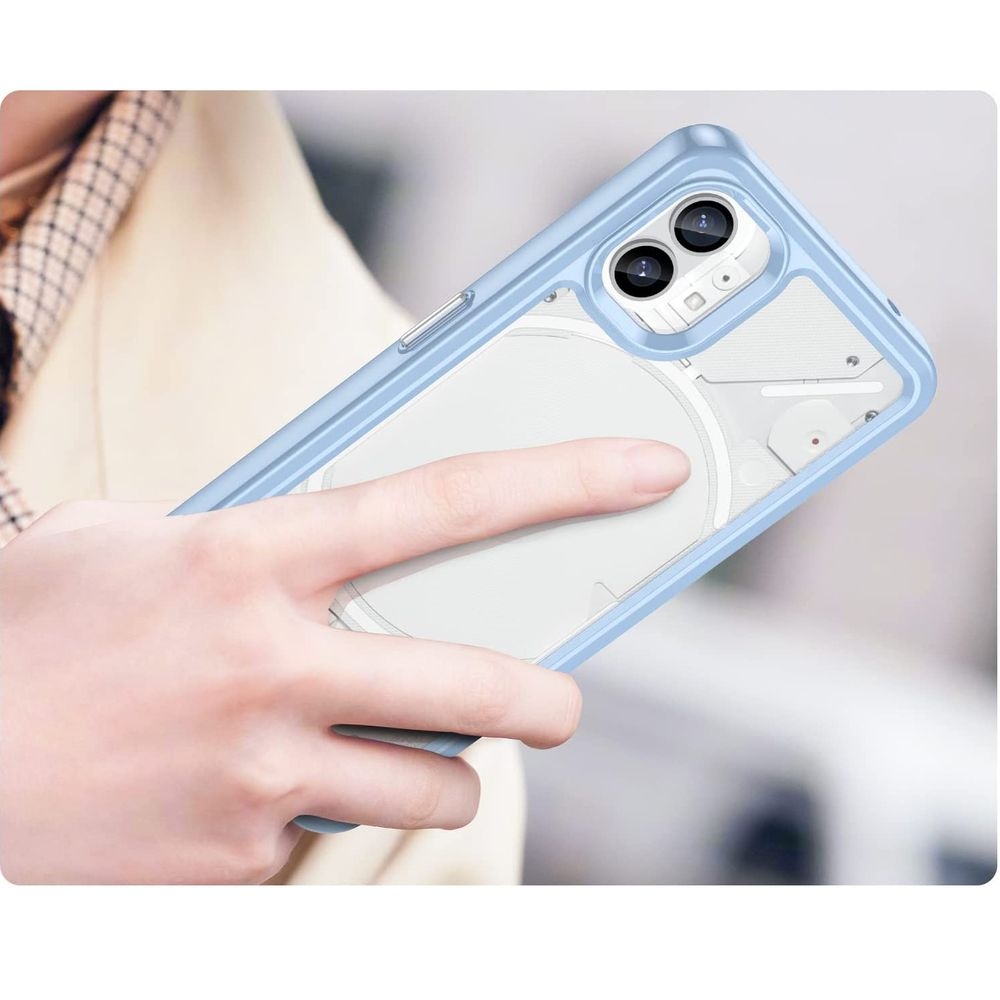 Product gallery 6491