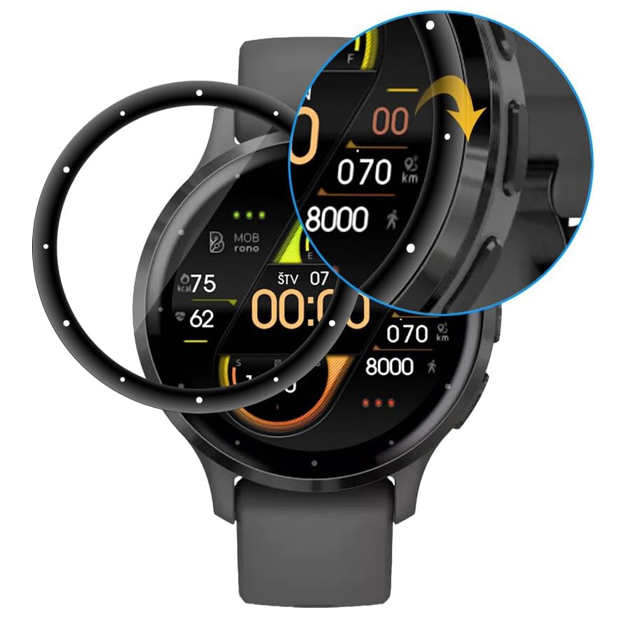 Product gallery 16440