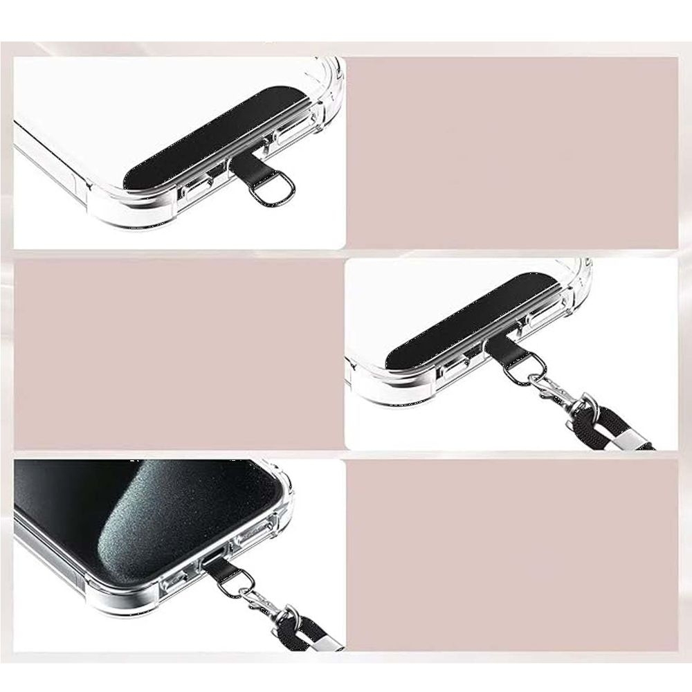 Product gallery 17290