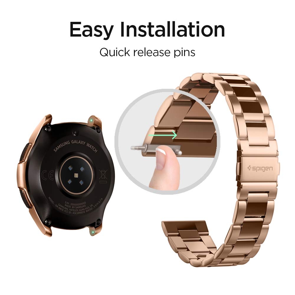 Product gallery 6307