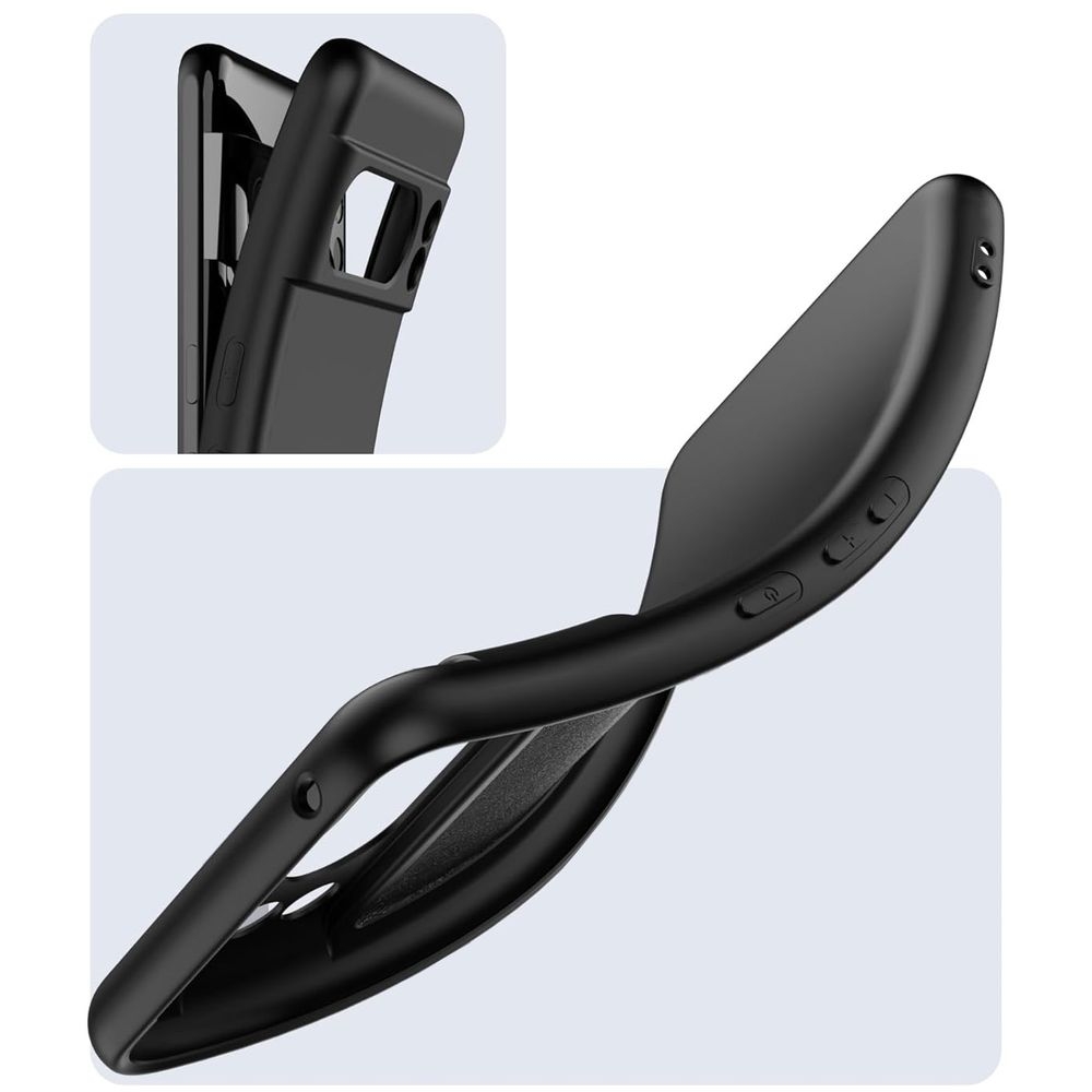 Product gallery 30400