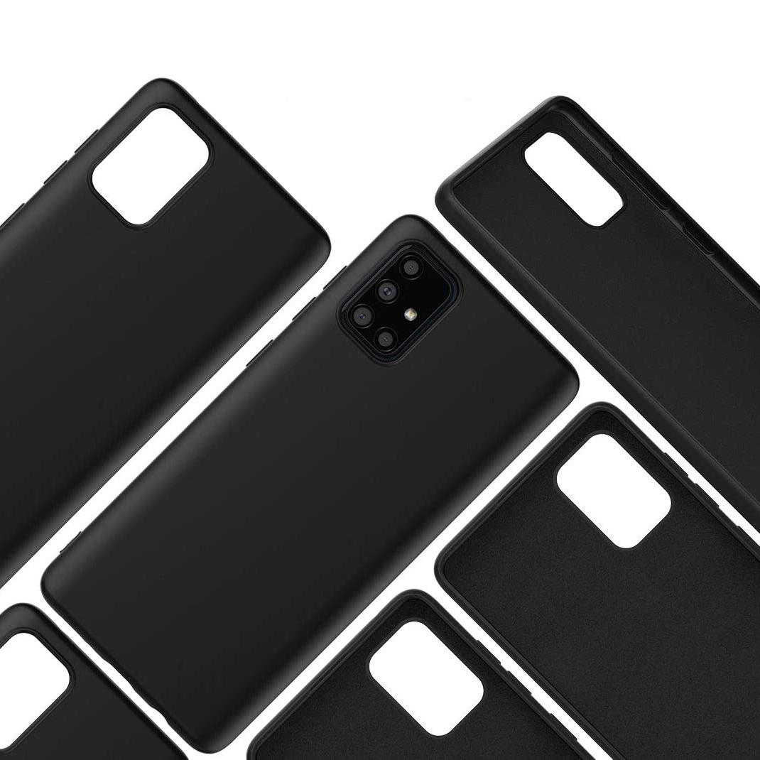 Product gallery 84044