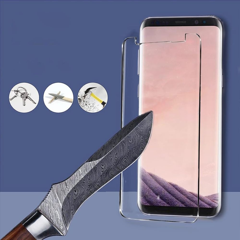 Product gallery 15925