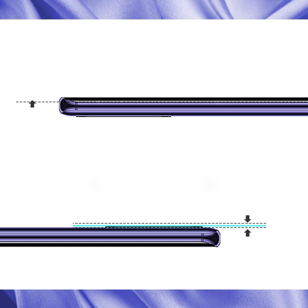 Product gallery 91831