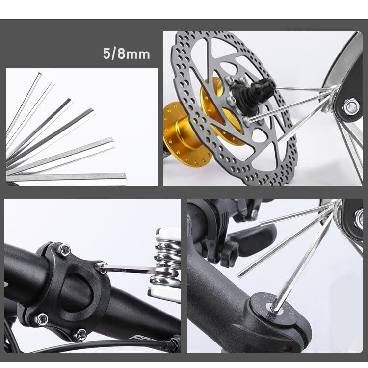 Product gallery 129588