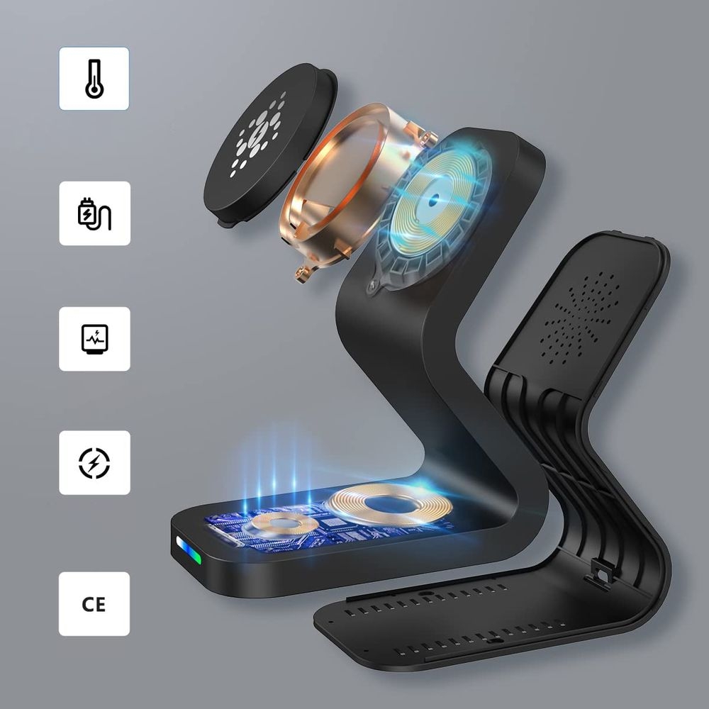 Product gallery 7184