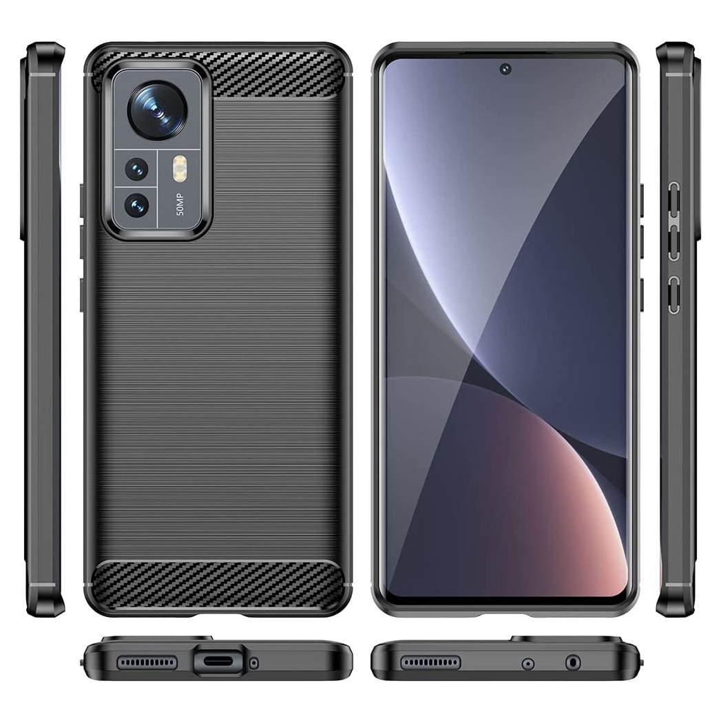 Product gallery 64859