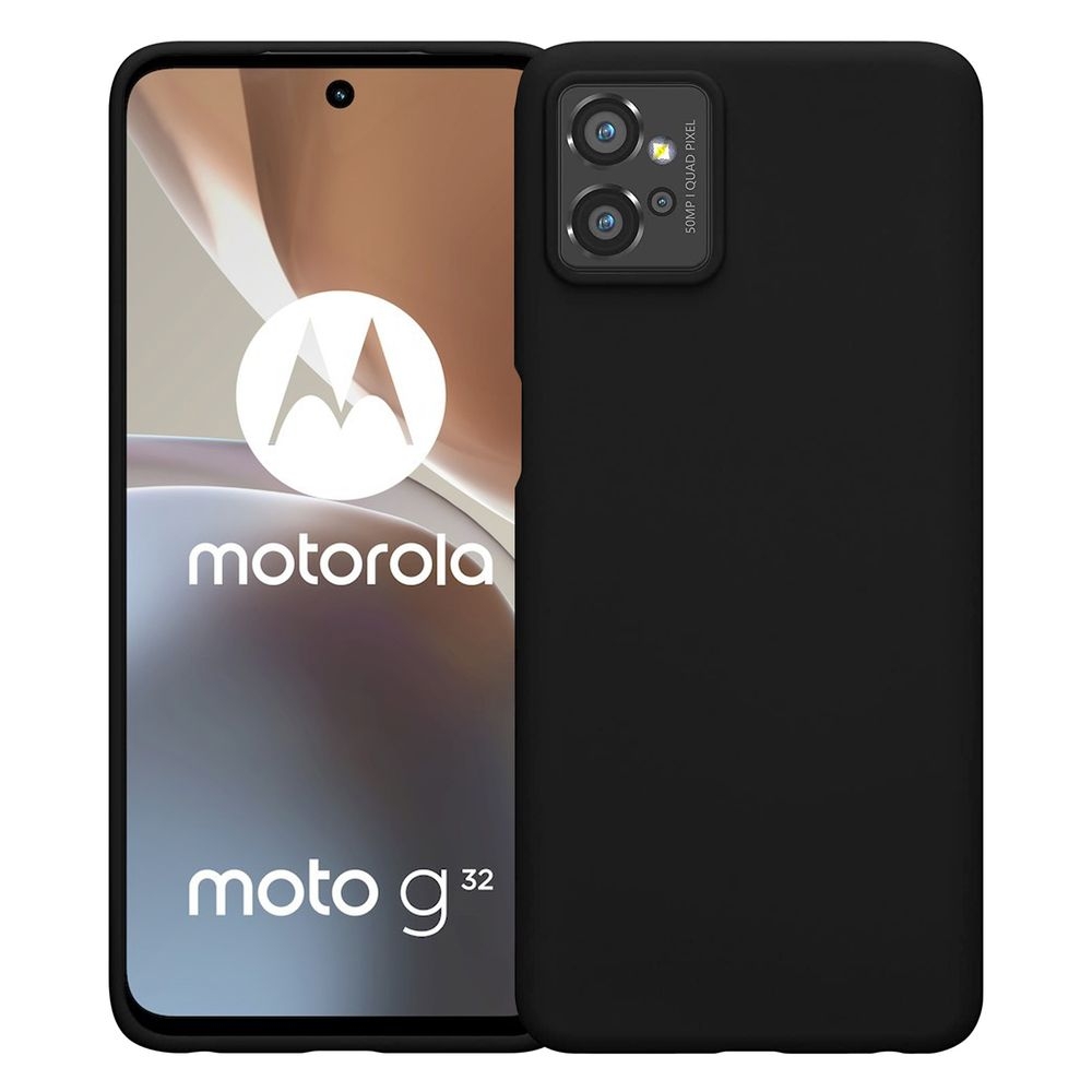 Product gallery 58628