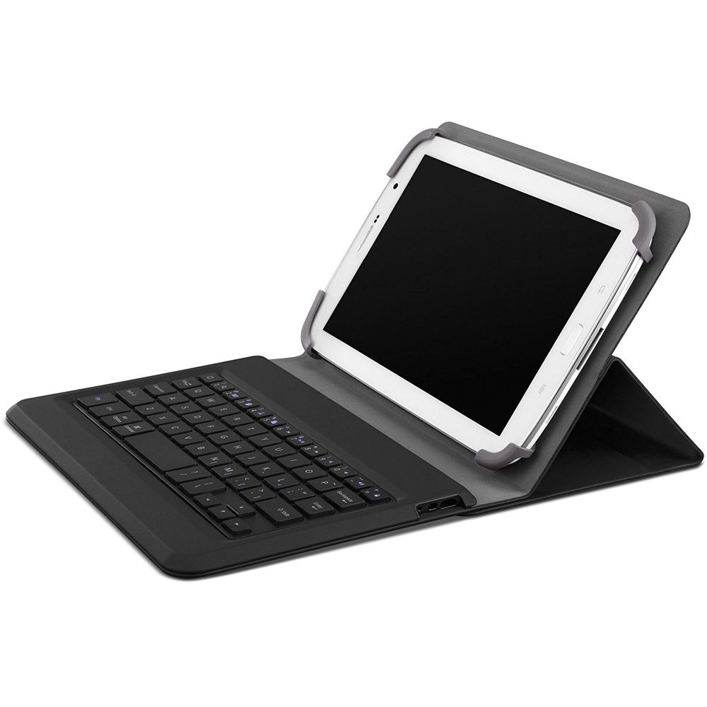 Product gallery 122463