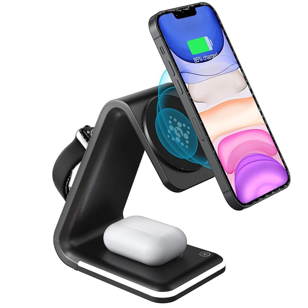 Product gallery 7139