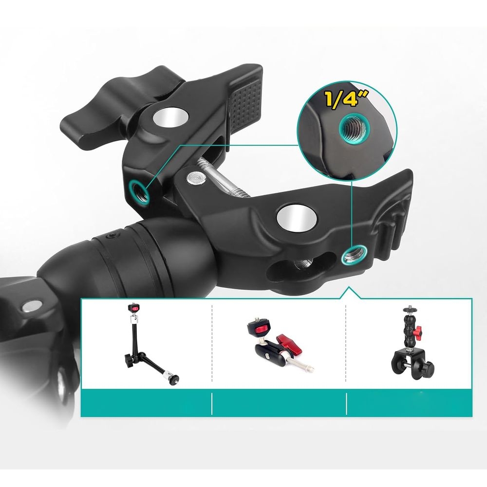 Product gallery 46272